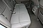 2006 Toyota Avalon XLS XLS Melbourne FL