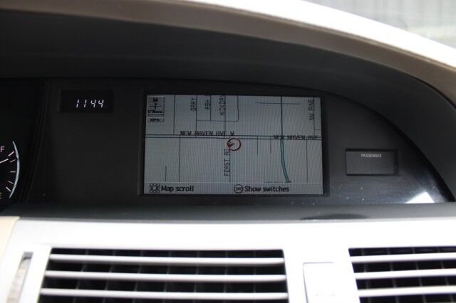 2006 Toyota Avalon XLS XLS Melbourne FL