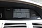 2006 Toyota Avalon XLS XLS Melbourne FL