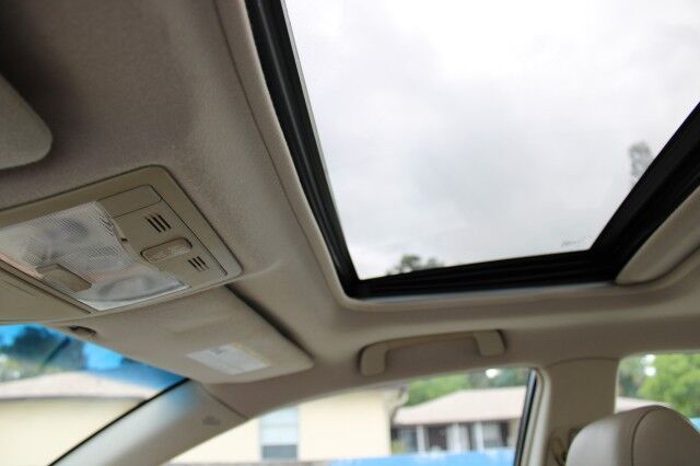 2006 Toyota Avalon XLS XLS Melbourne FL