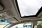 2006 Toyota Avalon XLS XLS Melbourne FL