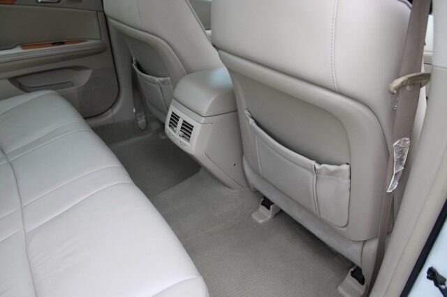 2006 Toyota Avalon XLS XLS Melbourne FL