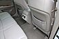 2006 Toyota Avalon XLS XLS Melbourne FL
