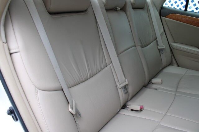 2006 Toyota Avalon XLS XLS Melbourne FL