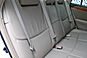 2006 Toyota Avalon XLS XLS Melbourne FL