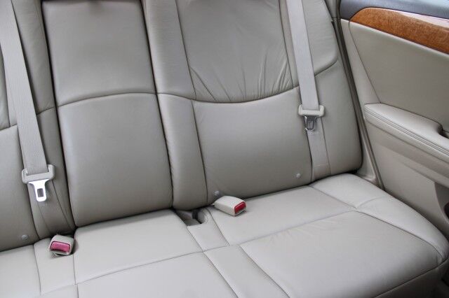 2006 Toyota Avalon XLS XLS Melbourne FL
