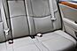 2006 Toyota Avalon XLS XLS Melbourne FL