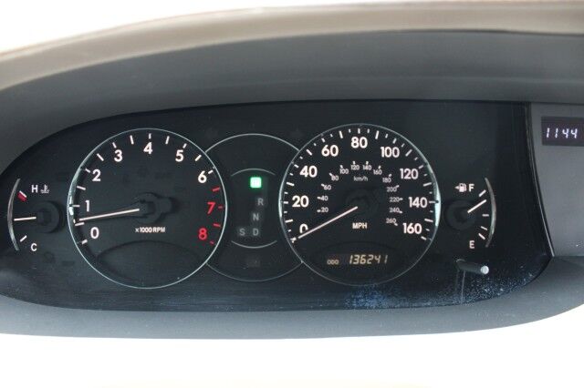 2006 Toyota Avalon XLS XLS Melbourne FL