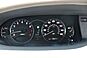 2006 Toyota Avalon XLS XLS Melbourne FL
