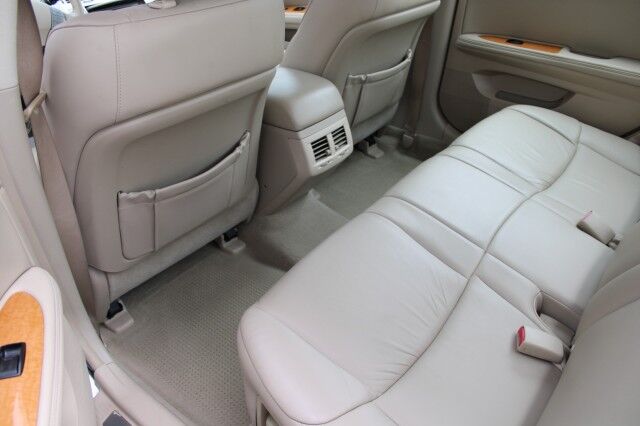 2006 Toyota Avalon XLS XLS Melbourne FL