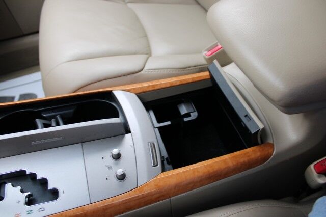 2006 Toyota Avalon XLS XLS Melbourne FL