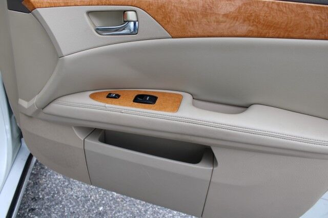 2006 Toyota Avalon XLS XLS Melbourne FL