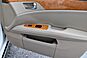 2006 Toyota Avalon XLS XLS Melbourne FL