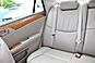 2006 Toyota Avalon XLS XLS Melbourne FL