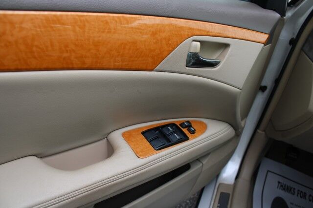 2006 Toyota Avalon XLS XLS Melbourne FL