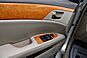 2006 Toyota Avalon XLS XLS Melbourne FL