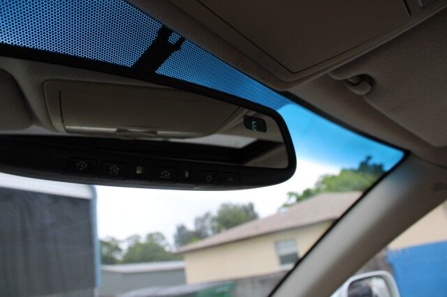 2006 Toyota Avalon XLS XLS Melbourne FL