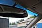 2006 Toyota Avalon XLS XLS Melbourne FL