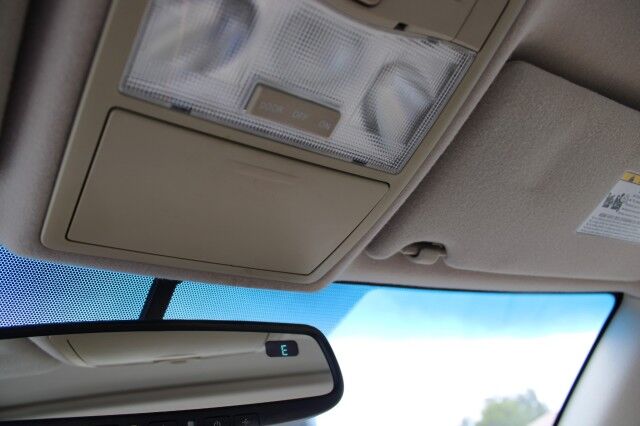 2006 Toyota Avalon XLS XLS Melbourne FL