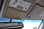 2006 Toyota Avalon XLS XLS Melbourne FL