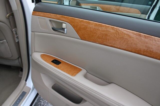 2006 Toyota Avalon XLS XLS Melbourne FL