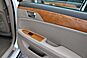 2006 Toyota Avalon XLS XLS Melbourne FL