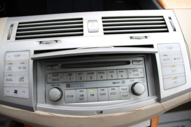2006 Toyota Avalon XLS XLS Melbourne FL