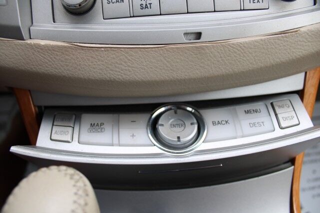 2006 Toyota Avalon XLS XLS Melbourne FL