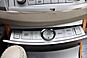 2006 Toyota Avalon XLS XLS Melbourne FL