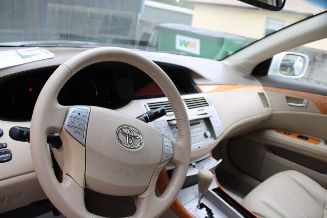 2006 Toyota Avalon XLS XLS Melbourne FL