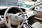 2006 Toyota Avalon XLS XLS Melbourne FL