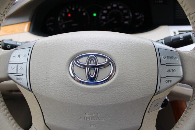 2006 Toyota Avalon XLS XLS Melbourne FL