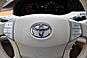 2006 Toyota Avalon XLS XLS Melbourne FL