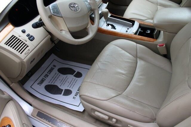 2006 Toyota Avalon XLS XLS Melbourne FL