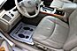 2006 Toyota Avalon XLS XLS Melbourne FL