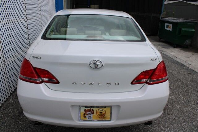 2006 Toyota Avalon XLS XLS Melbourne FL