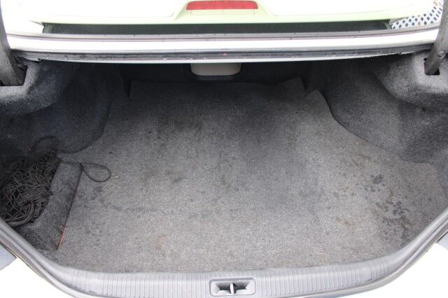 2006 Toyota Avalon XLS XLS Melbourne FL
