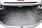 2006 Toyota Avalon XLS XLS Melbourne FL