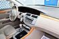 2006 Toyota Avalon XLS XLS Melbourne FL