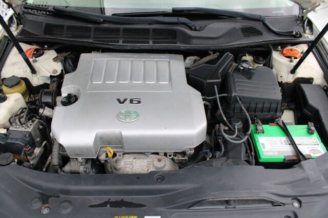 2006 Toyota Avalon XLS XLS Melbourne FL