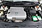 2006 Toyota Avalon XLS XLS Melbourne FL