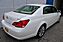 2006 Toyota Avalon XLS XLS Melbourne FL