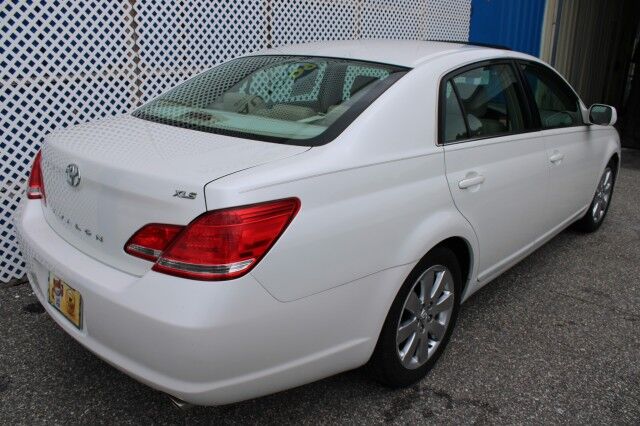 2006 Toyota Avalon XLS XLS Melbourne FL