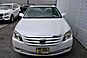2006 Toyota Avalon XLS XLS Melbourne FL