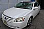 2006 Toyota Avalon XLS XLS Melbourne FL