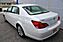 2006 Toyota Avalon XLS XLS Melbourne FL