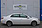 2006 Toyota Avalon XLS XLS Melbourne FL