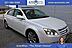 2006 Toyota Avalon XLS XLS Melbourne FL