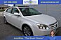2006 Toyota Avalon XLS XLS Melbourne FL