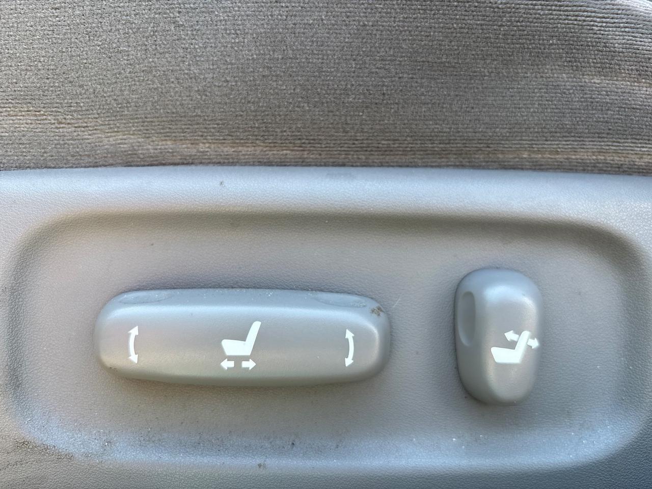 2006 Toyota Camry LE Grand Junction CO